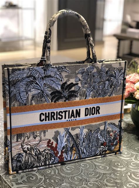 dior bag dupes|christian dior knockoff bags.